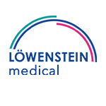 Löwenstein logo