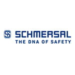 Schmersal logo