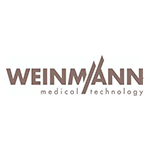 Weinmann-logo_1