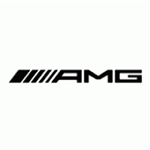 amg