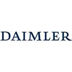 daimler