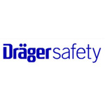 draeger_safety