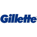 gilette_logo