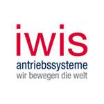 iwis_logo