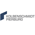 kolbenschmidt_logo