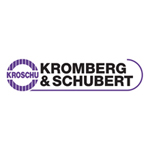 kromberg_logo