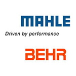 mahle_behr