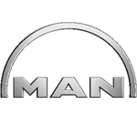 man_logo