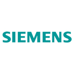 siemens_logo