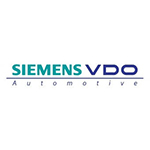 siemens_vdo