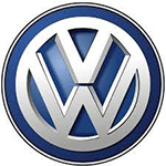 vw