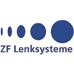 zf_lenksysteme